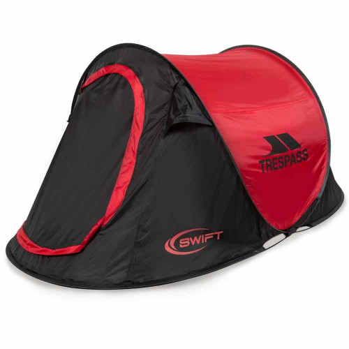 Trespass Swift Pop-Up Tent