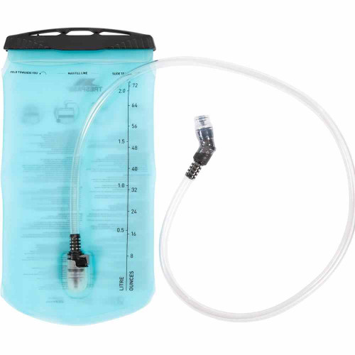 Trespass 2L Water Bladder