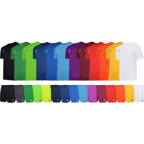 Umbro Training Kit Special Offer