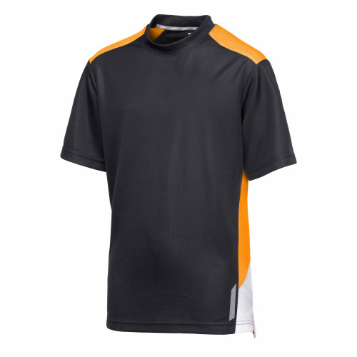 Falcon Vision T-Shirt