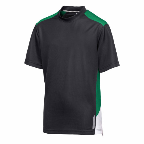 Falcon Vision T-Shirt