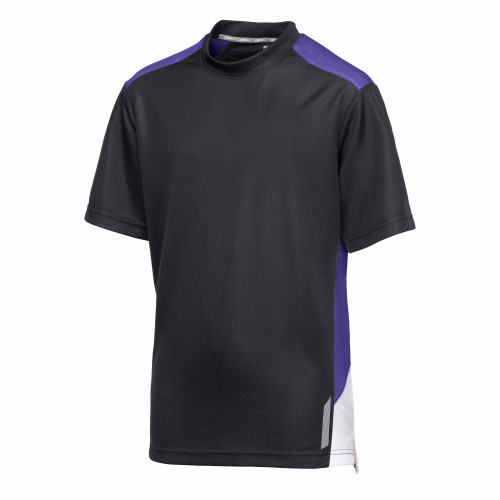 Falcon Vision T-Shirt