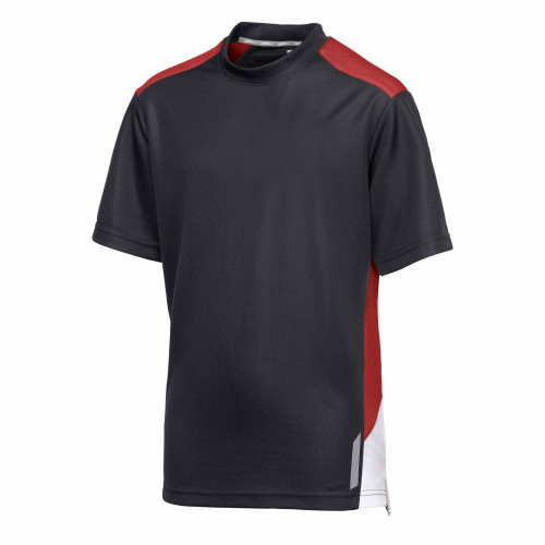 Falcon Vision T-Shirt