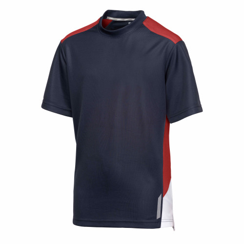 Falcon Vision T-Shirt