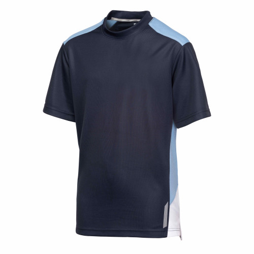 Falcon Vision T-Shirt