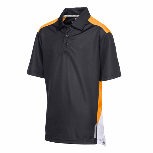 Falcon Vision Polo Shirt