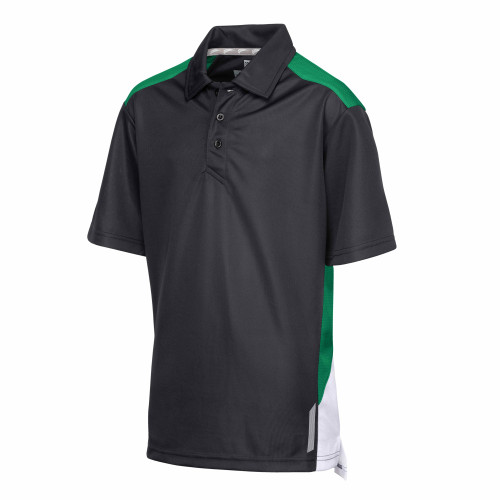 Falcon Vision Polo Shirt