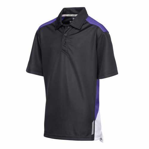 Falcon Vision Polo Shirt