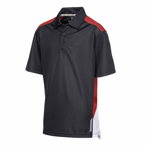 Falcon Vision Polo Shirt