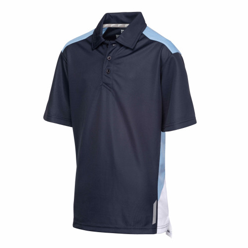 Falcon Vision Polo Shirt