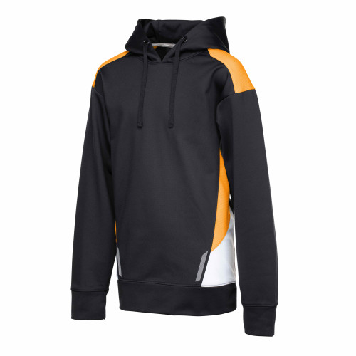 Falcon Vision Hoody