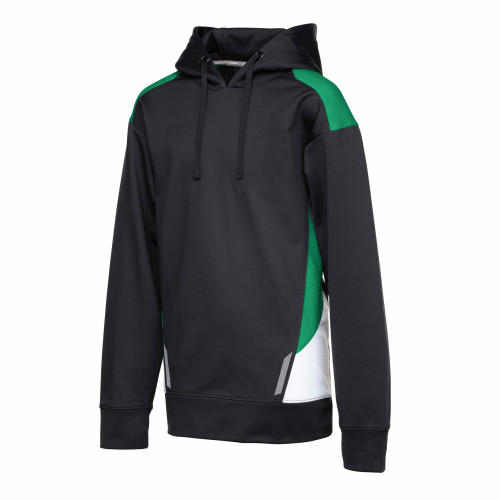 Falcon Vision Hoody
