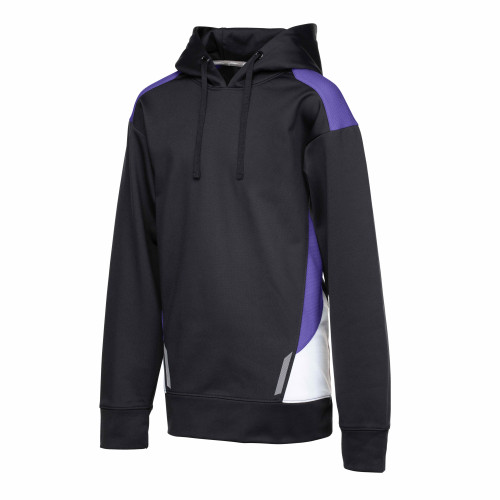 Falcon Vision Hoody