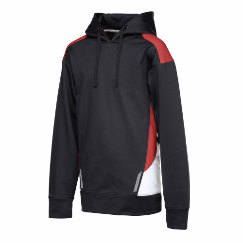 Falcon Vision Hoody