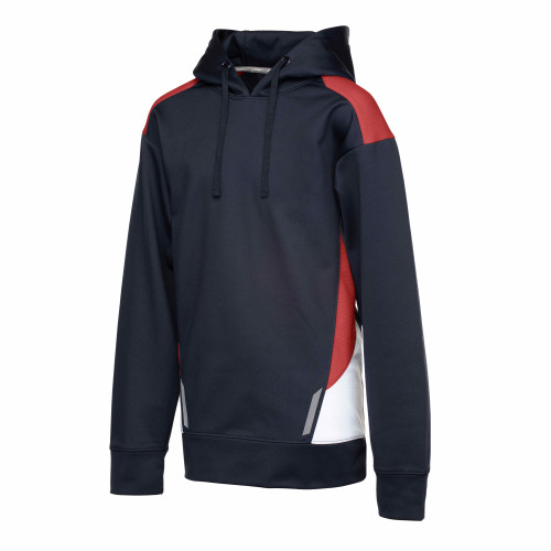 Falcon Vision Hoody