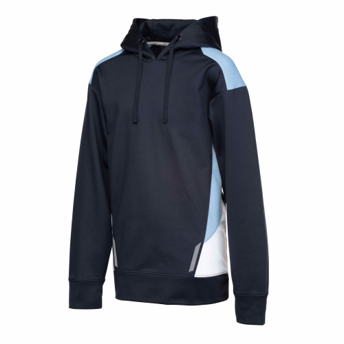 Falcon Vision Hoody