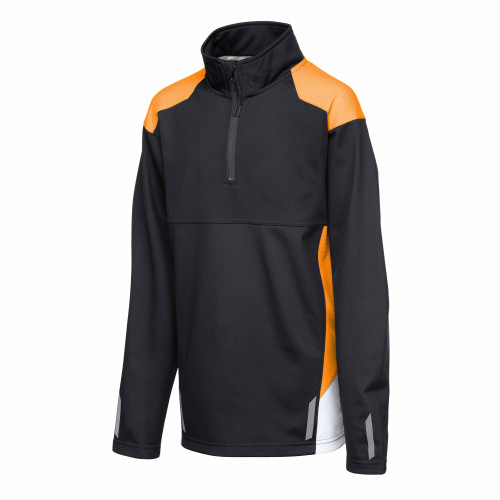 Falcon Vision 1/4 Zip Top