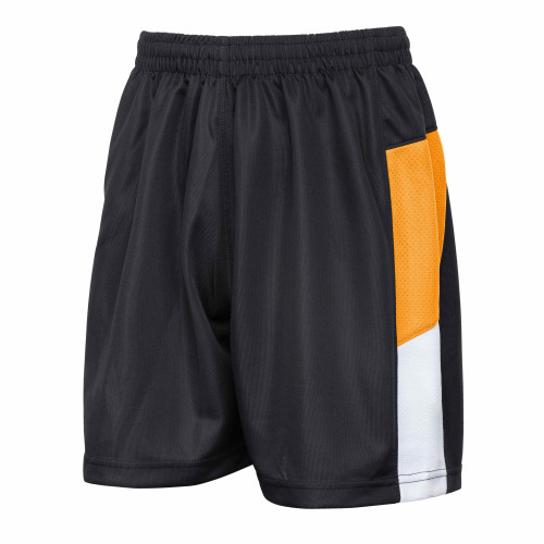Falcon Vision Shorts