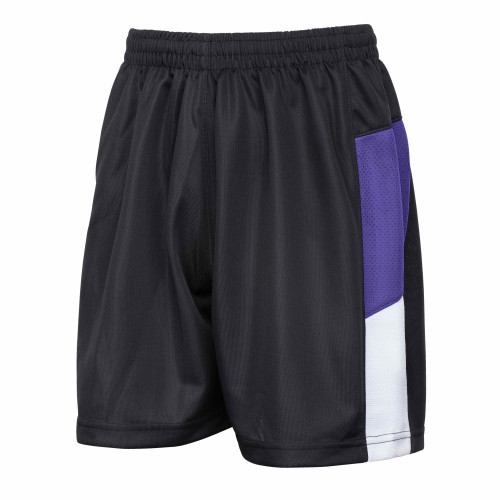 Falcon Vision Shorts