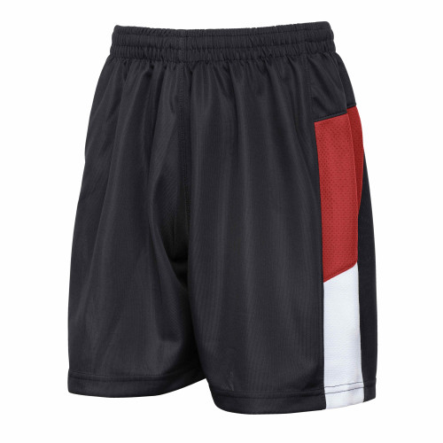 Falcon Vision Shorts