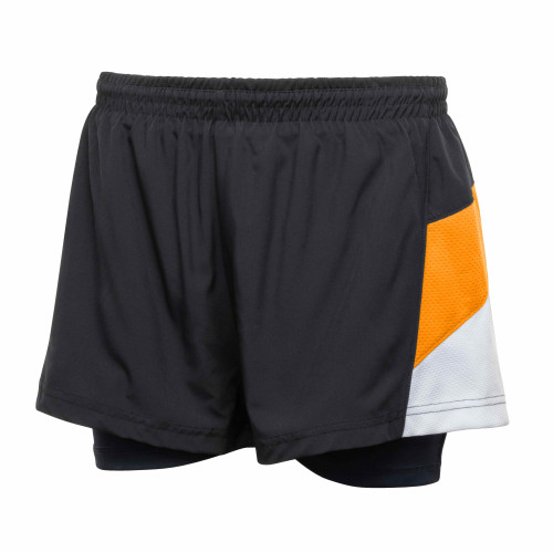 Falcon Vision 2-in-1 Shorts