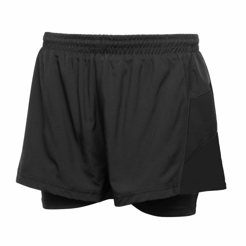 Falcon Vision 2-in-1 Shorts