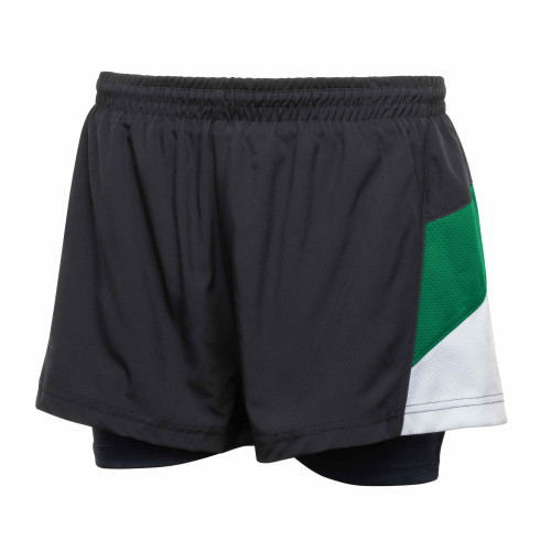 Falcon Vision 2-in-1 Shorts