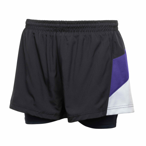 Falcon Vision 2-in-1 Shorts