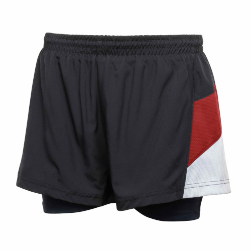 Falcon Vision 2-in-1 Shorts