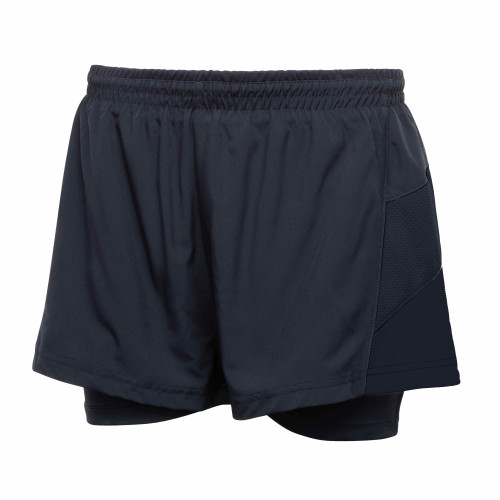 Falcon Vision 2-in-1 Shorts