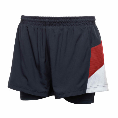 Falcon Vision 2-in-1 Shorts