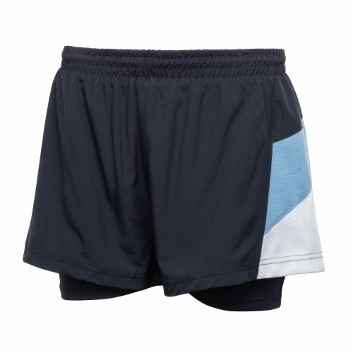Falcon Vision 2-in-1 Shorts