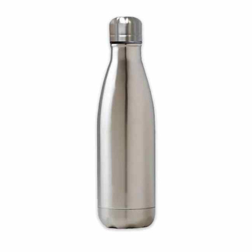 Customised Vacuum Bottles