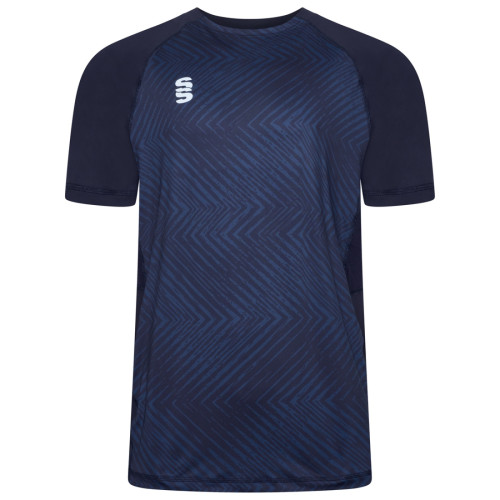 Surridge Volt T-Shirt