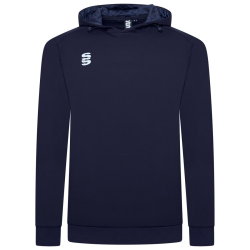 Surridge Volt Hoody