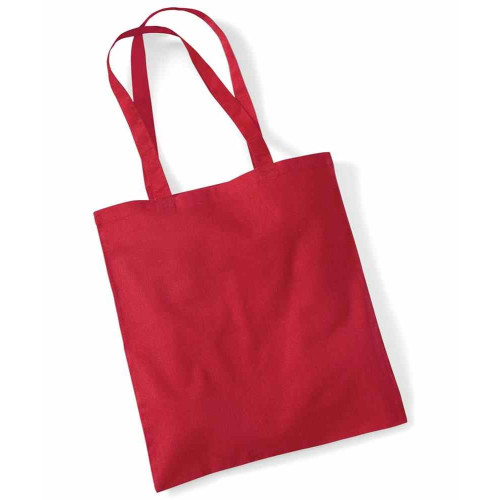 Westford Mill Bag For Life - Long Handles