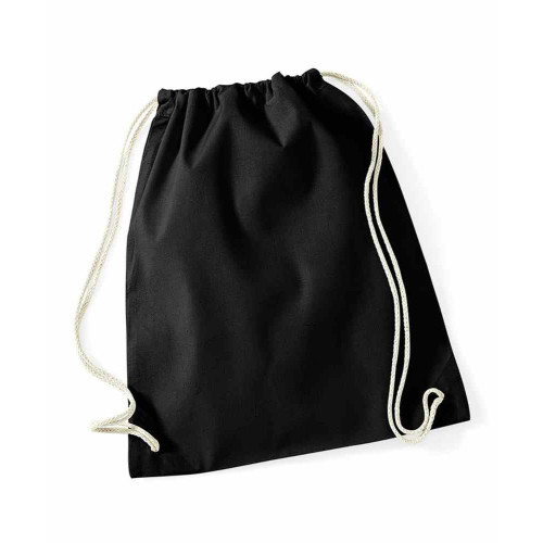 Westford Mill Cotton Gymsac