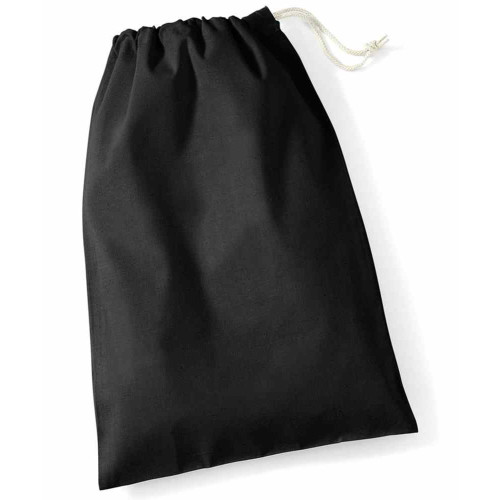 Westford Mill Cotton Stuff Bag