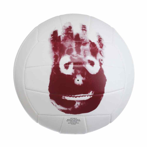 Wilson Mr Wilson (Cast Away) Volleyball