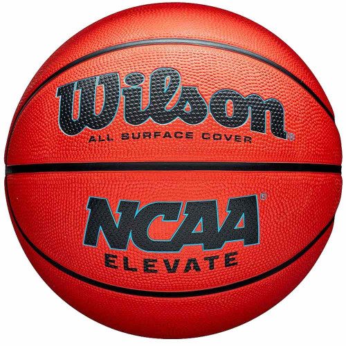 Wilson NCAA Elevate