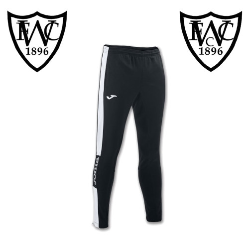 Warlingham FC Training Pants