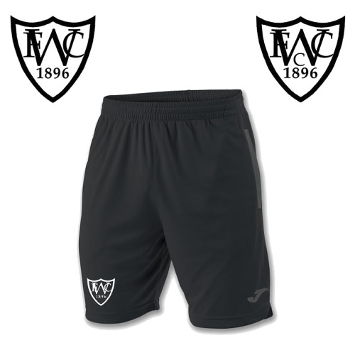 Warlingham FC Training Shorts