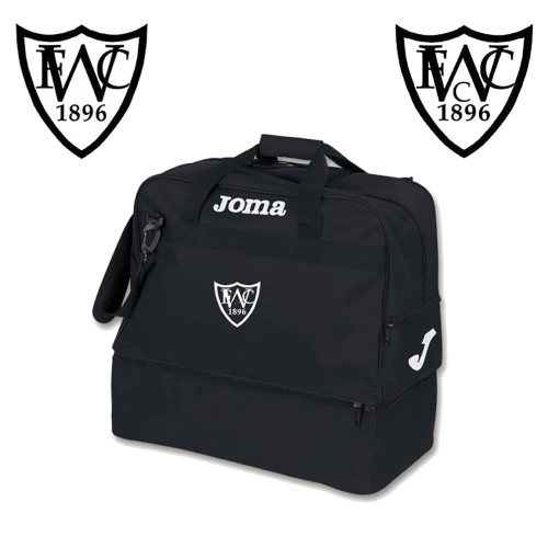 Warlingham FC Bag