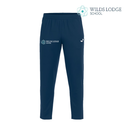 Wilds Lodge School Training bottoms