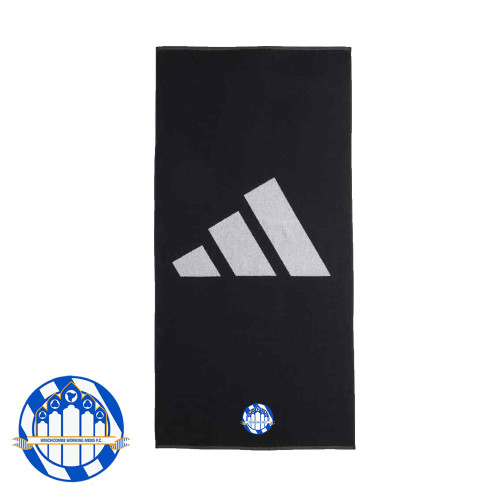 Winchcombe WMFC - Towel