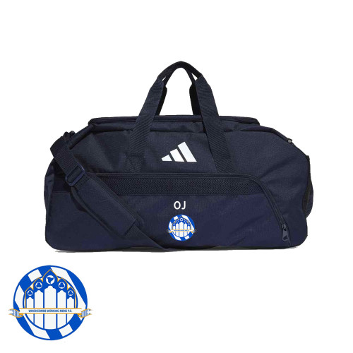 Winchcombe WMFC - Duffel Bag