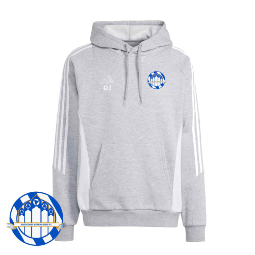 Winchcombe WMFC - Hoodie