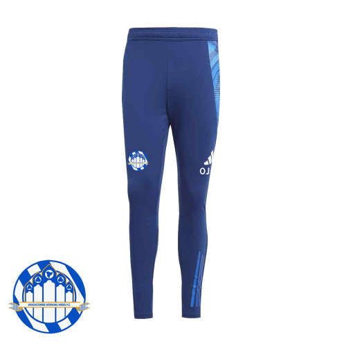 Winchcombe WMFC - Training Pant