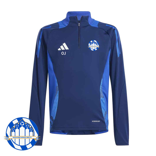 Winchcombe WMFC - Training Top