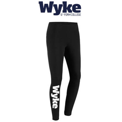 Wyke Leggings